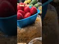 BHEL PURI #bhelpuri #shotsvideo #newvideo #viralvideo #bhelpuristreetfood