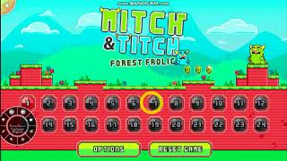 Top Best 5 Website For PC Games.