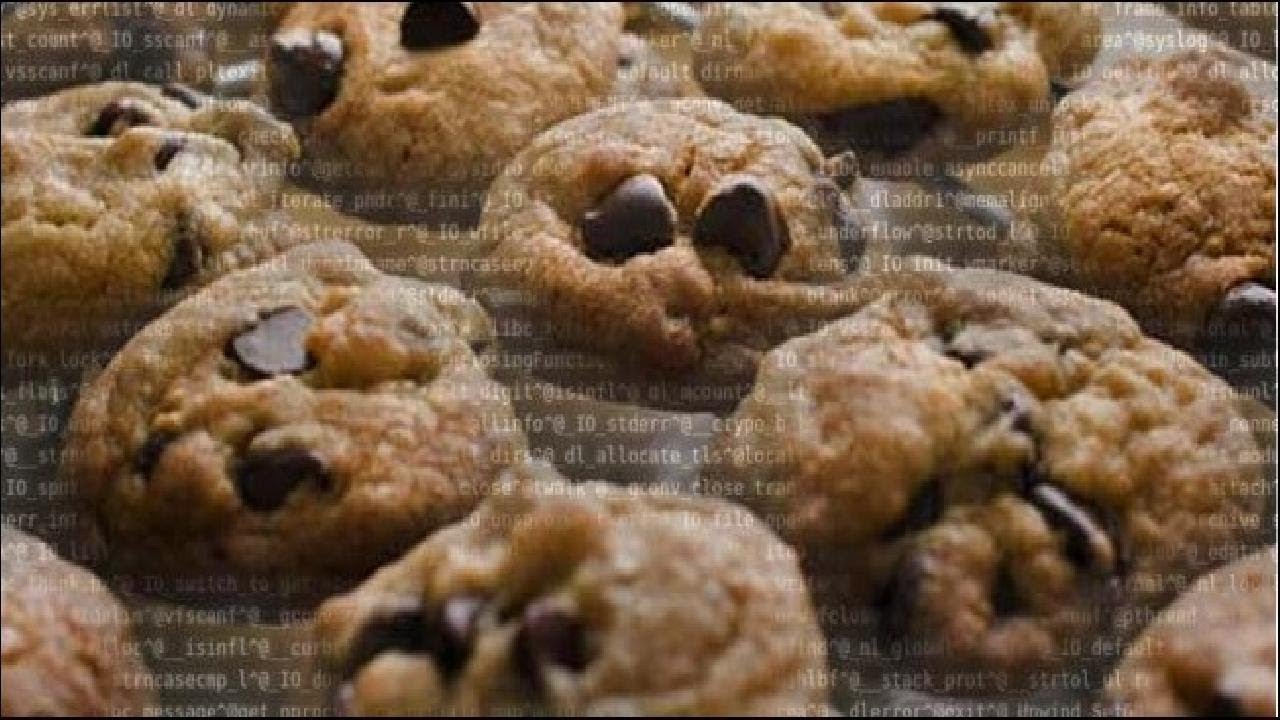How to Block Cookies (Except for Sites You Use) in Any Browser