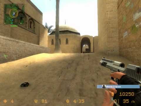css aimbot (orangebox) + download