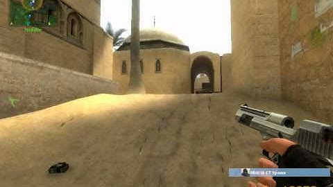 css aimbot (orangebox) + download