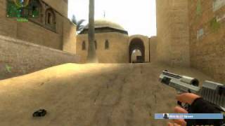 css aimbot (orangebox)   download