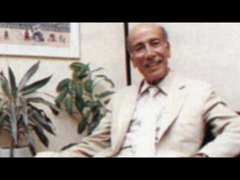 Hasan Mutlucan, Çanakkale Türküsü.