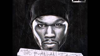 50 Cent - Nigga Nigga ft. Lil Boosie & Young Buck (Prod By. Bandplay)