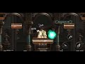 Castlevania Grimoire of Souls iOS Maria Alter Arts Castlevania Grimoire of Souls iOS Maria Alter Arts