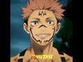 😮‍💨😮‍💨 #anime #edit #cartoon #movie #shorts #foryou #viral #funny #fyp #sad #fun #film #hero