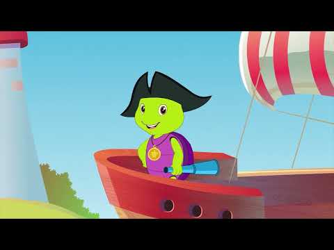Billi Boli Meow Meow 🐱 | Fun Hindi Animal Rhyme for Kids | Full Video