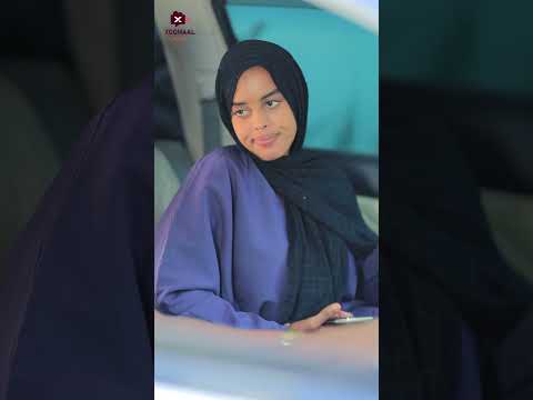 TAXANAHA BILAN XALQADDA 46 AAD