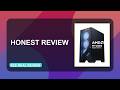 msi Codex Z2 Gaming Desktop AMD Ryzen R7 8700F Honest Review 2026