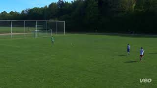 Team Bayernliga vs Türkgücü München