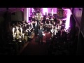 Jaren jul 14 Ave Verum Corpus, Mozart.MOV