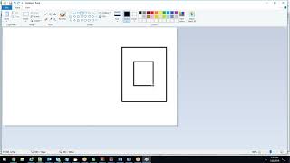 WebApplications Session 1
