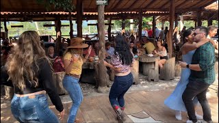 TEQUILA, JALISCO MEXICO | CANTARITOS EL GUERO | 2021