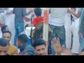 الفنان محمود الجابوصي