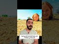 هل فعلا القراصنه كانو بيدفنوا السجناء في الرمله هل فعلا القراصنه كانو بيدفنوا السجناء في الرمله