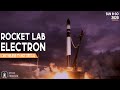 Rocket Lab &quot;I Can&#39;t Believe It&#39;s Not Optical&quot; Mission Highlights