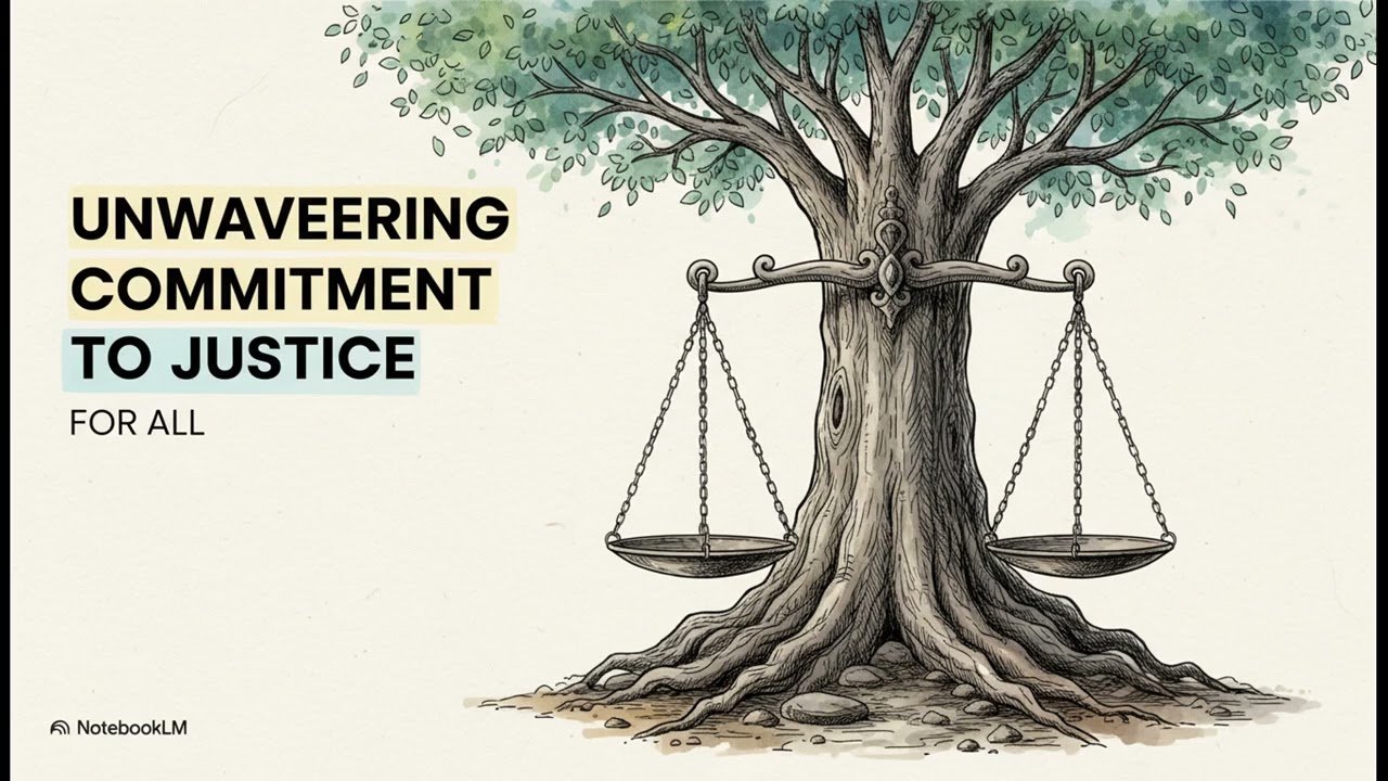 محمد.. صلى عليه وسلم..... المثل الكامل ٢