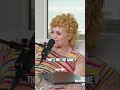 Joe Budden Podcast Debates What Actually Makes You Pansexual