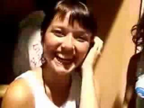 Попперс купить. Эффект от попперса