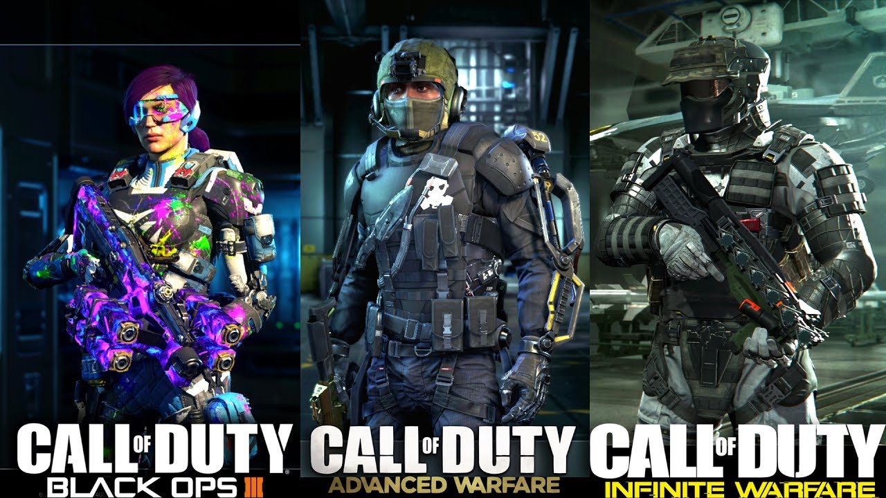 10 HOUR STREAM - THANK YOU FOR 10,000 SUBS - Call of Duty: Multiplayer Gameplay Live PS4