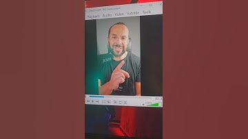 This is how to auto-edit your videos with #ai within seconds!! 🤯