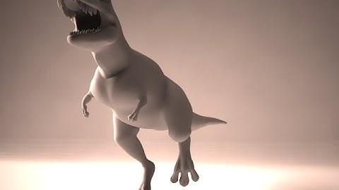 How to Export Cinema 4d Complex Animation to 3DS max