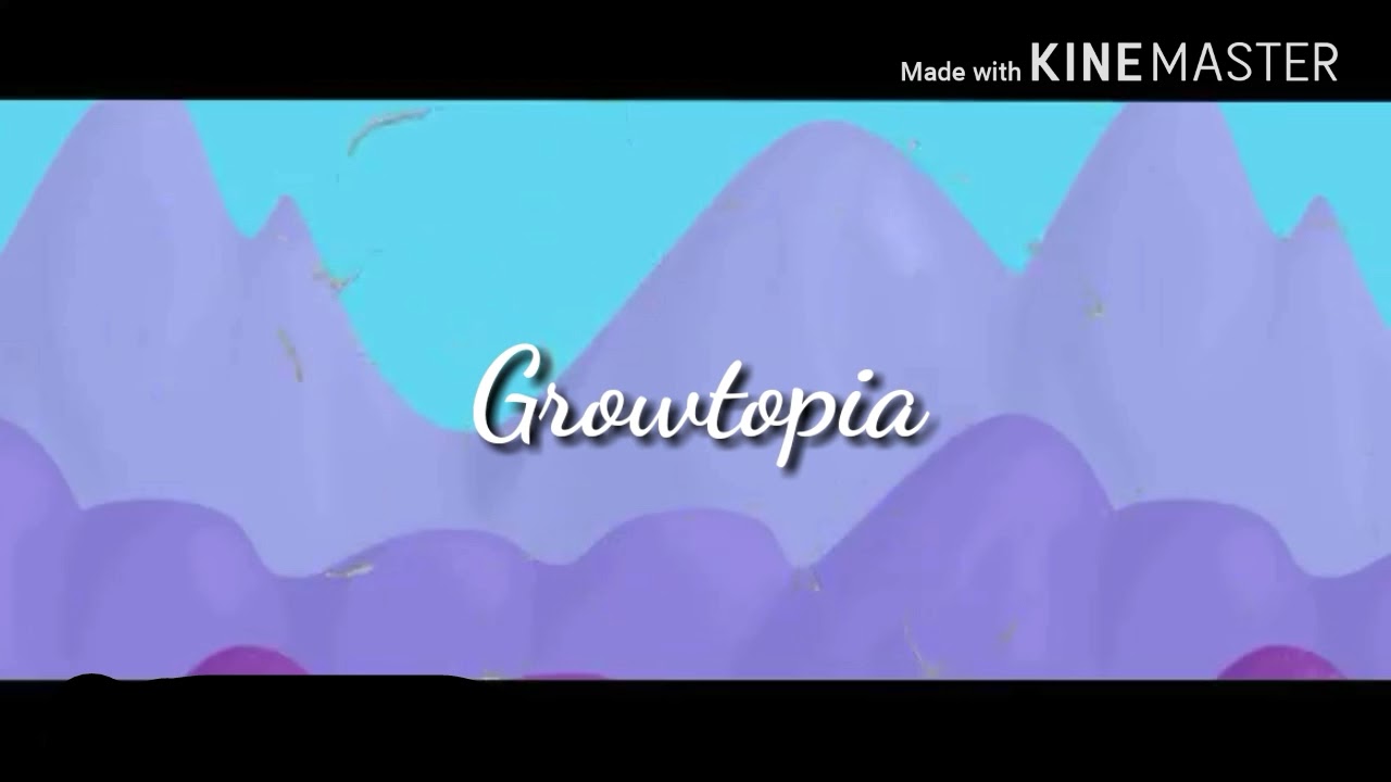 How to text color Growtopia Tutorial 1 YouTube