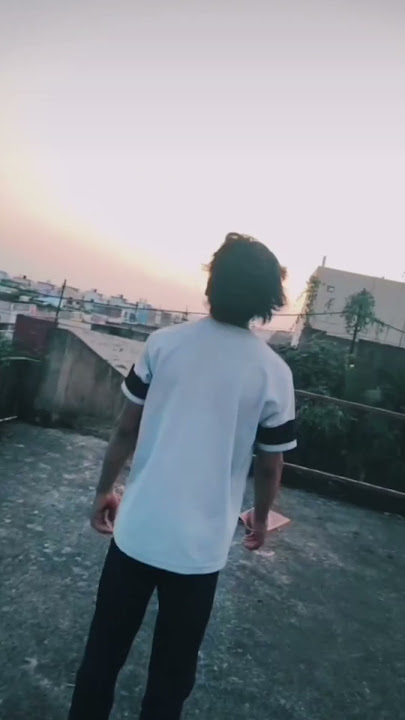 #djjedagjedugfullbass #enough #dnkatech