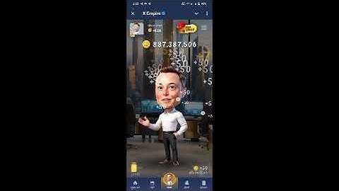 27-28 September All Quests Code X Empire | Riddle Of The Day | Rebus Of The Day | YouTube Video Code