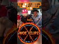 #gayghost #bendadonnn #desheafrost #fyp #viralvideo #twicthclips #twitch #trendingshorts #trending