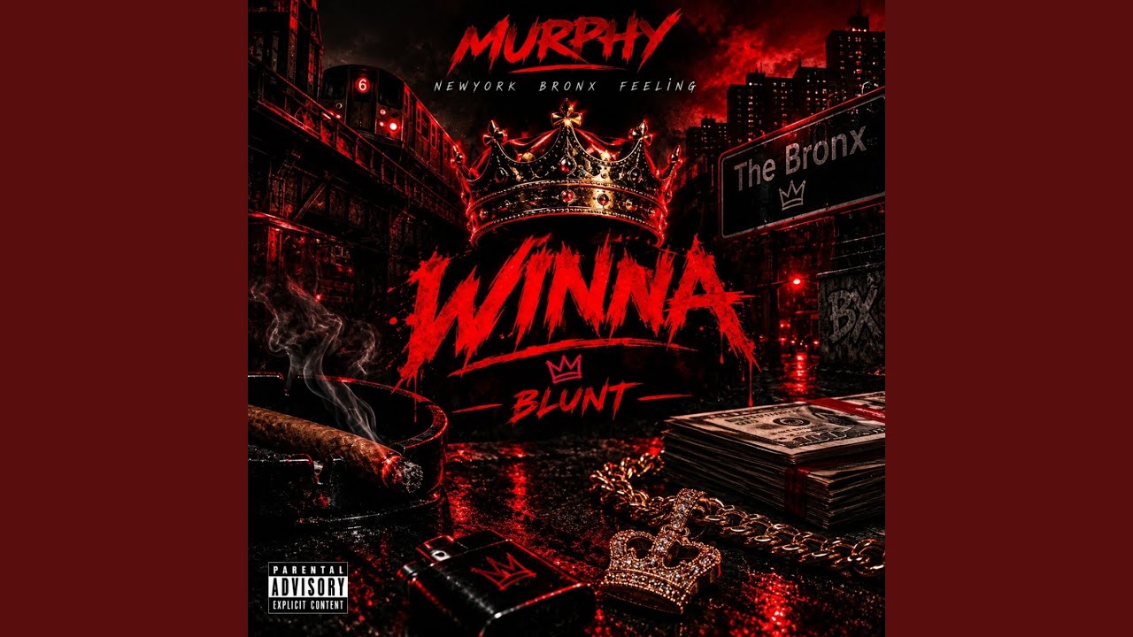 Watch Winna on YouTube Watch Winna on YouTube