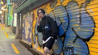 NOBURIN  CHANNEL🥱の配信のサムネイル画像