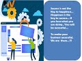 Software firm in Coimbatore| Lowest price assured | Best quality