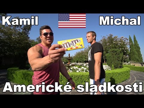 Video: Informácie o americkom mechúre – tipy na pestovanie amerického mechúra