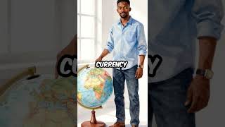 Zimbabwe's Currency Collapse: The Ultimate Wealth Protection Lesson