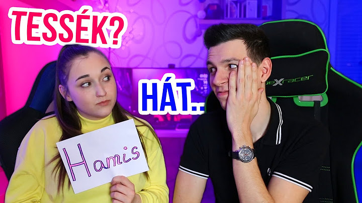 TUSOLÓBA PISILNI? 🙃 Fiúk Titkos Szokásai!
