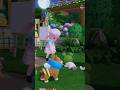 Heartopia | #gamesshorts #gaming #shorts #shortsvideo #viral #games #trending #relaxing