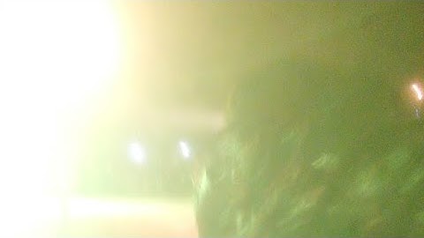 lễ hội nhảy lửa bắc hà với màn trình diễn đặc sắc của các anh hùng  siêu nhân dao đỏ