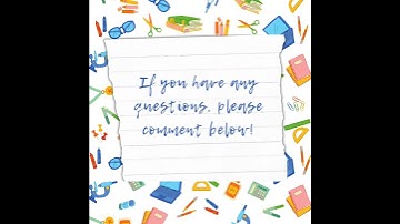 Back to School Photo Gallery!✏️📸I will put all the photos together in a video for everyone to enjoy!