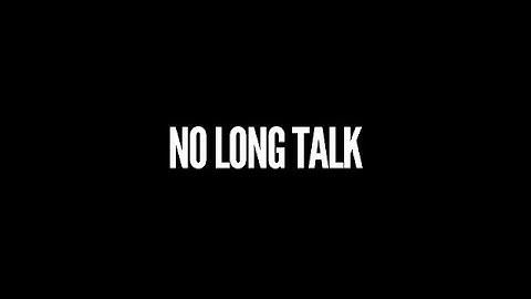 Prince Swanny - Wanted/No Long Talk (Extended)