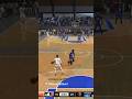 #ps5 #gaming #nba #nba2k #nba2k24 #basketball #basketballshorts #basketballhighlights #crossover