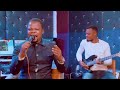 ALAIN KABANGU LIVE NZAMBI MU MANYA BY LDV PROD 🎥⌨📽💻 Mp3 Song