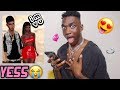 FINDING A MAN ON IMVU!!! (*OMG!!!*)