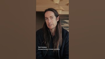 Introducing Forté Showcase: This new video series celebrates local architecture at its highest level