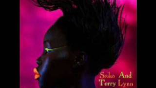 Seiko &amp; Terry Lynn - Kingston Logic (Promo)