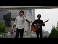 TANEBI『で、どうすんの』2017.5.3三井アウトレットパーク幕張