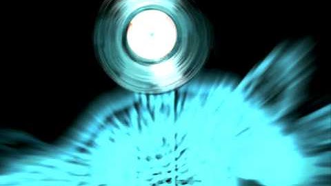 RecordHead.kinect.mov