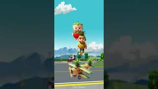 तरबूज _वाला_ helicopter _🤯#cartoon_#funny_#ani_#mation_#minicrate_#roblox_#rabloxshort