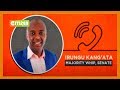 DAYBREAK Waiguru Impeachment Hearing DAYBREAK Waiguru Impeachment Hearing
