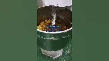 Papa high power dough spiral mixer for sticky date powder fruit materials